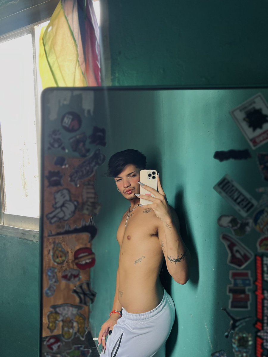 𝖆𝖓𝖌𝖊𝖑 (@angelhtp_) on Twitter photo 