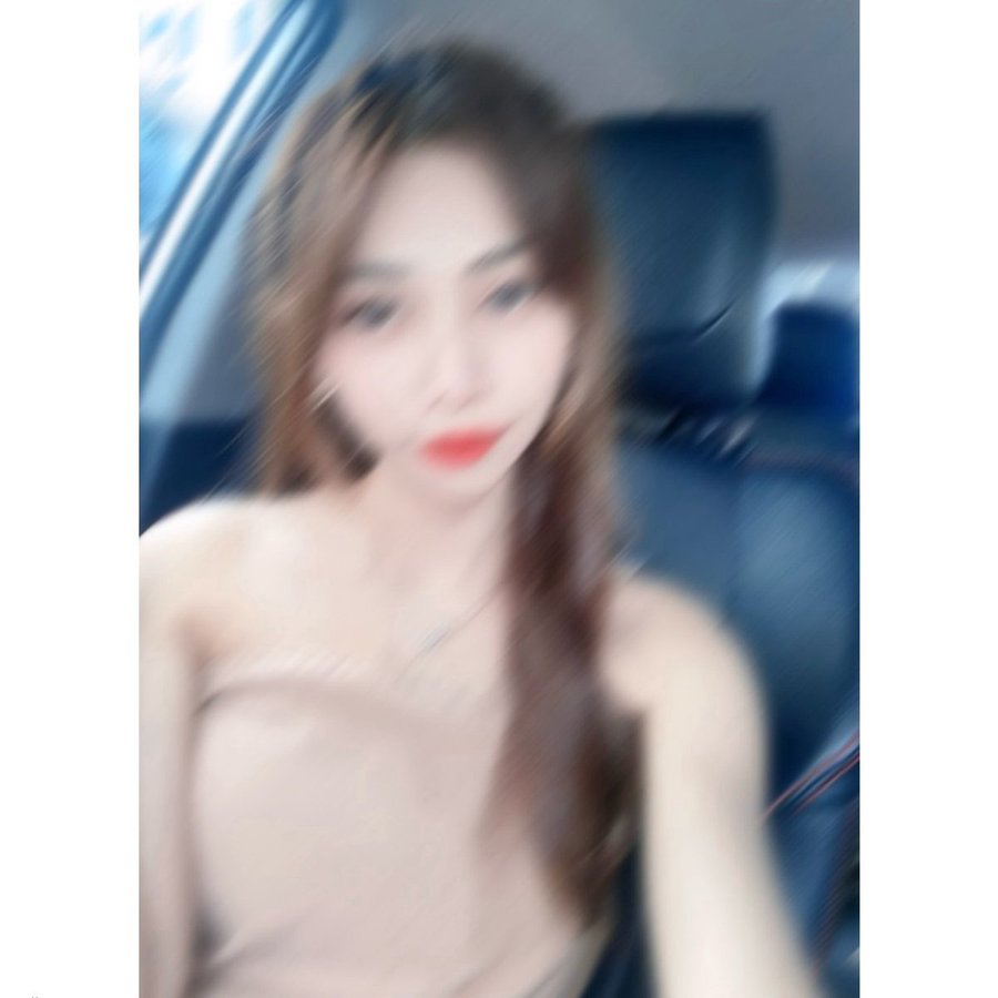erfwgdfgbe's tweet photo. 說說你喜歡女生在床上是哪種風格😝
#屏東 #付費約會 #個工 https://t.co/xugZLBylWV