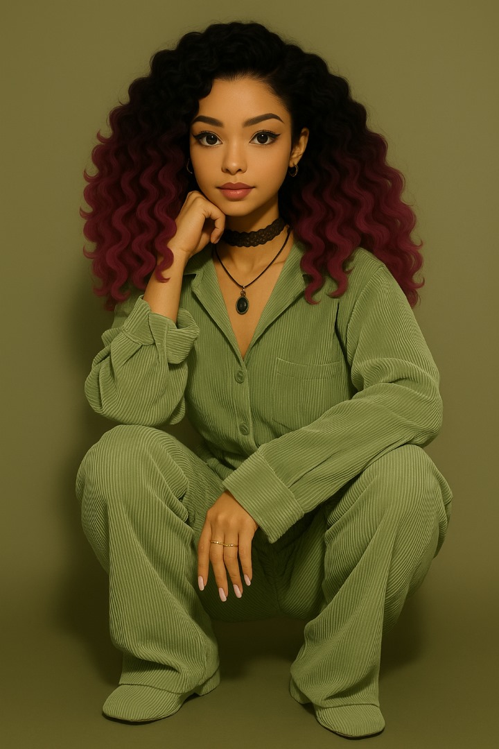 BlissOnchain❤️‍🔥 tweet media