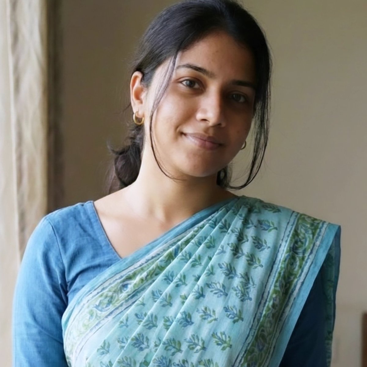 Iva insta ID venuma...DM panunga