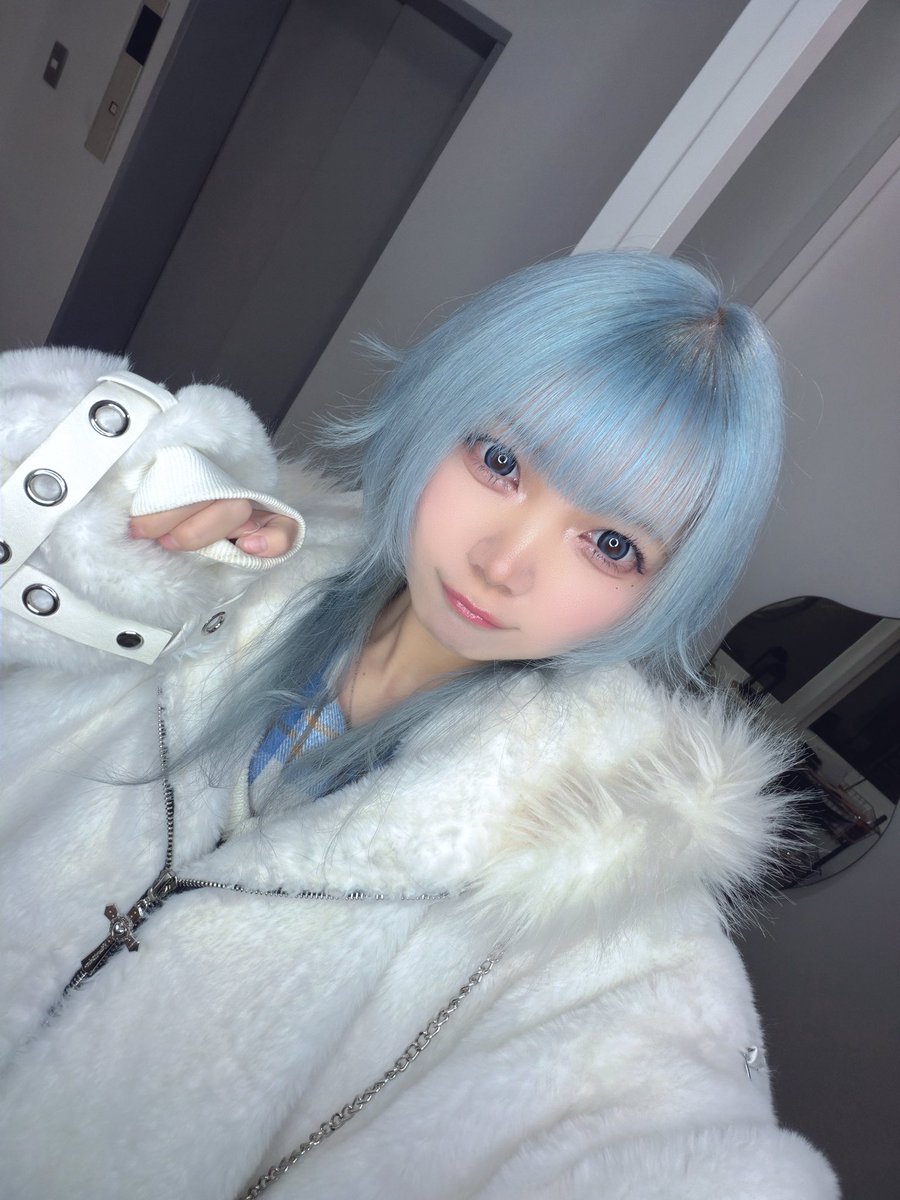 はせがわるん。🐱🪽ྀི tweet media