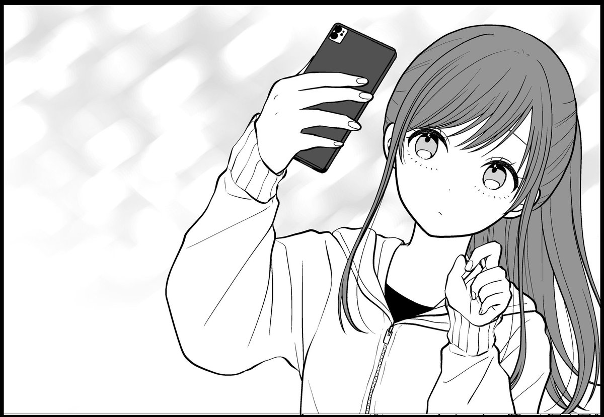 seeekemi's tweet photo. ワイモバイル（@ymobileOfficial ）×nicola（@nicolaJP_mag ） ワイモバスマホ部メンバー登場漫画❁
Season2「お正月篇」第2話公開スタートです！ぜひチェックしてね☻

https://t.co/KxAuoFFfYp

#ワイモバスマホ部 #nicola #ワイモバイル https://t.co/239EwkJOKg