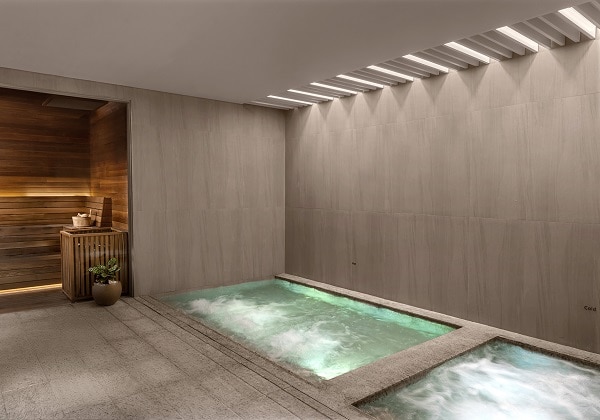 ダナンの人気ビーチリゾートが最大40%OFF🔥 
#HIS初夢フェア

新羅モノグラム ダナン

✅ 4種類のプール保有のビーチ沿いリゾート
✅ 韓国×ベトナムが融合した美食＆スパ体験
✅ 3泊で人気のマンゴーデザート付きプラン有

春休みはダナンへ🌴

hotels.his-j.com/HotelDetail/DA…

#HIS　#ダナン