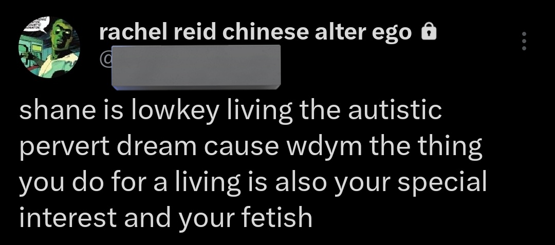 fujobritta's tweet image. 