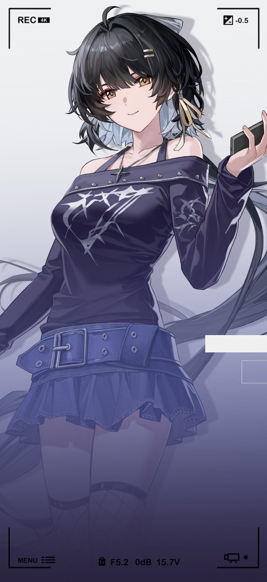 *✞☠☽:゜様購入専用 各バージョンにつき99個まで購入可能です。 (@Narushio_666) on X