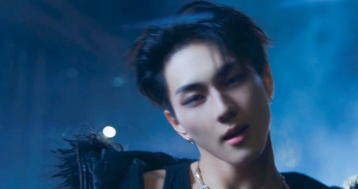 jungwonfeeds's tweet image. YANG JUNGWONNNNNN