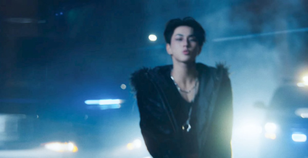 jungwonfeeds's tweet image. YANG JUNGWONNNNNN