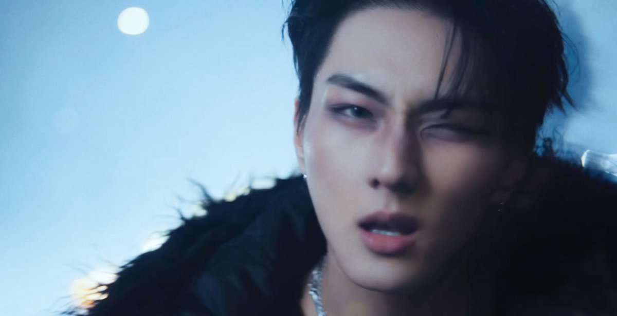 jungwonfeeds's tweet image. YANG JUNGWONNNNNN