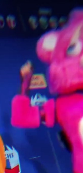 ItsThatBear tweet media