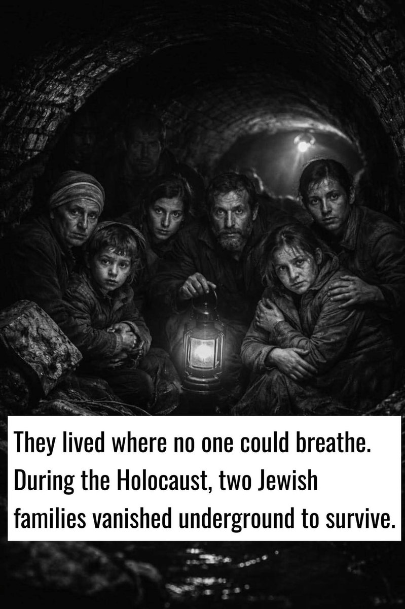 Achievement48 tweet media