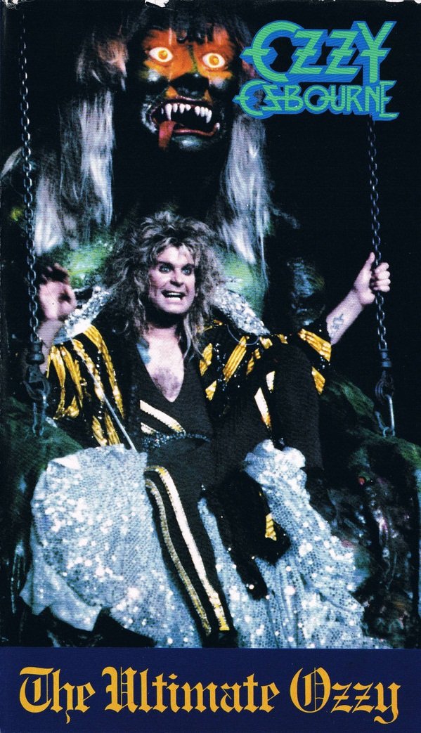 Please check out my latest short, The Gods of Rock N Roll/Ozzy Osbourne 

youtube.com/shorts/PvHpSiI…