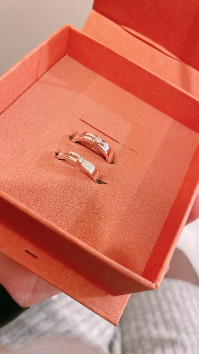 ✨JUBIDAN✨ tweet media