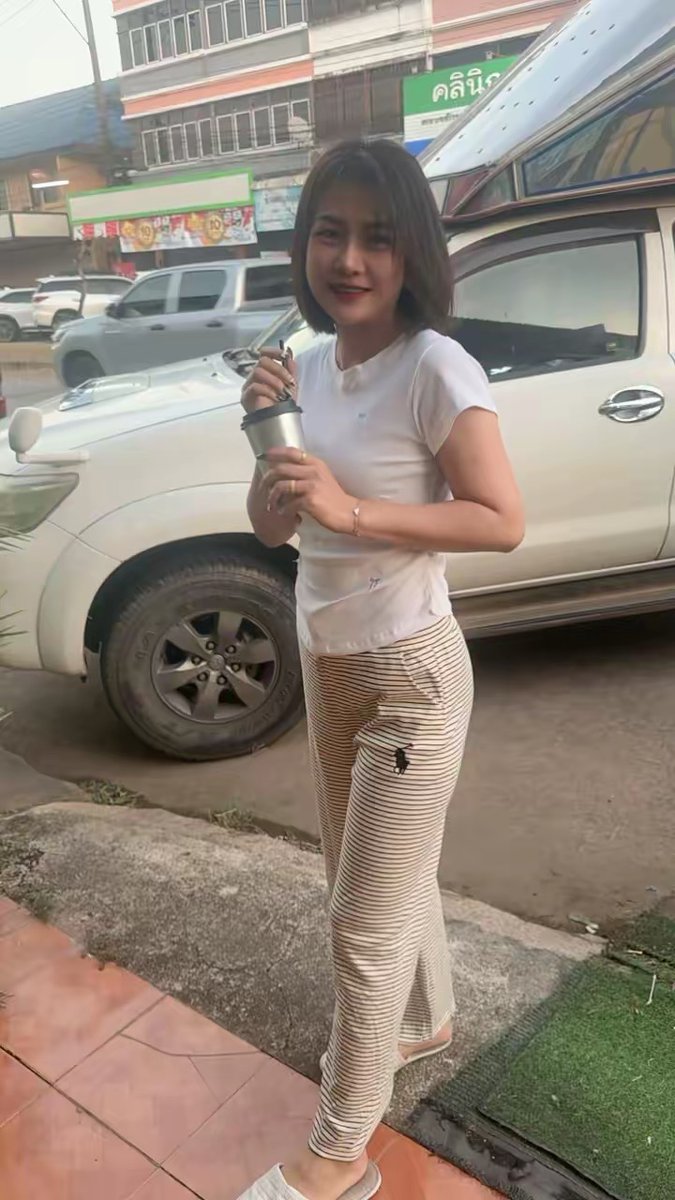 หญิง tweet media