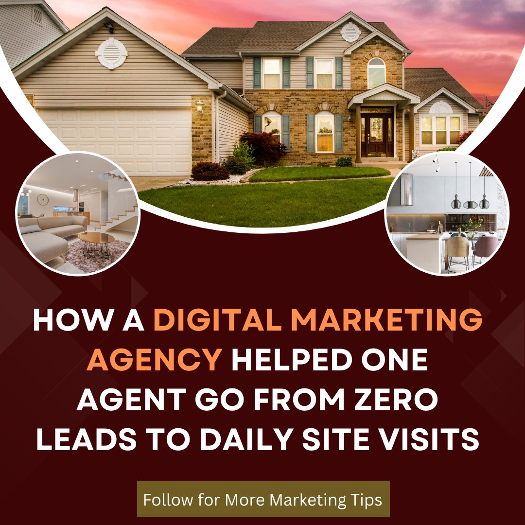 Whiz Marketers tweet media