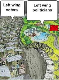 <a href="/RitaVerdonkDH/">Rita Verdonk</a> een links experimentje #zembla