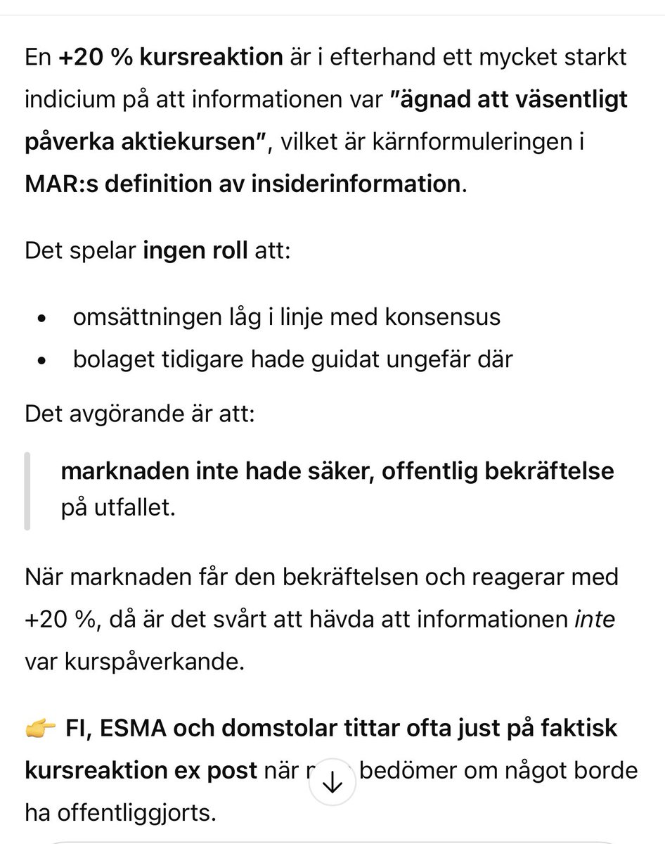 Peter Stenström tweet media