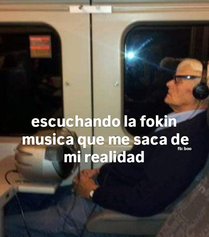 lovescritos's tweet image. 