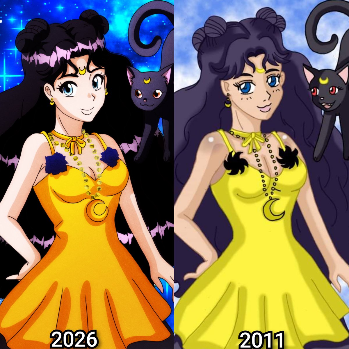 🦄Masq🦄 Commissions open tweet media