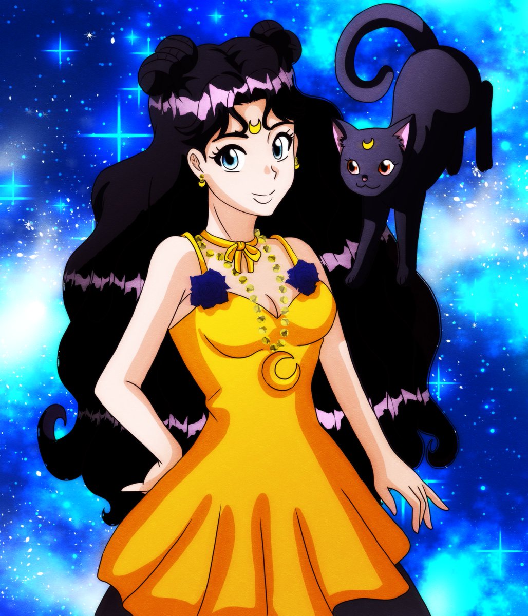 🦄Masq🦄 Commissions open tweet media