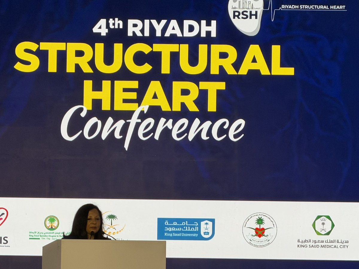 Hany Ragy tweet media