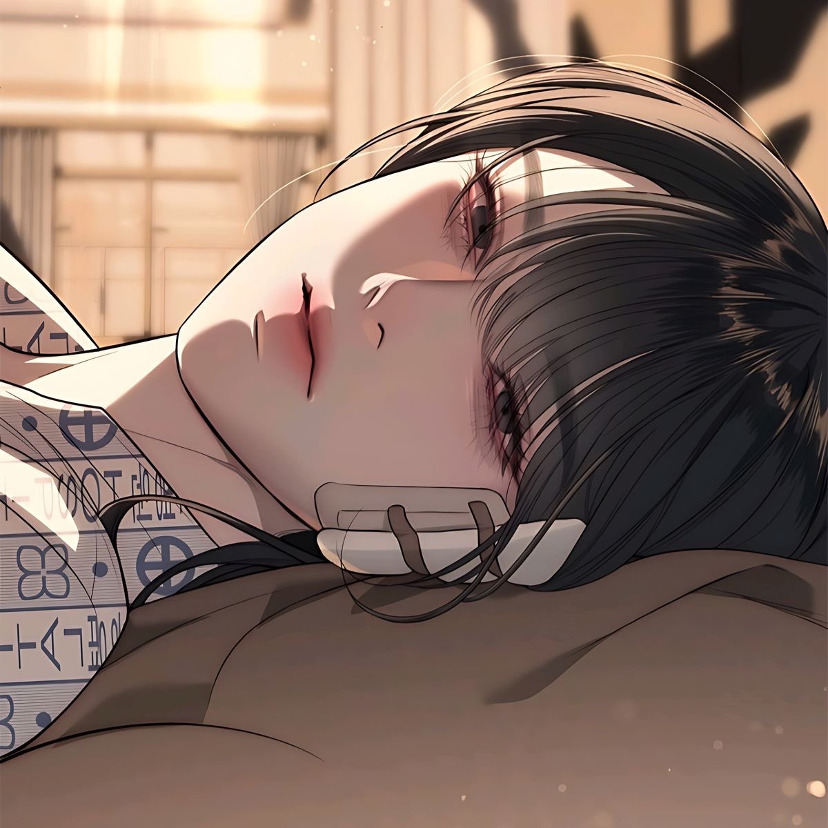 ‍ ‍𝑾𝑨𝑺𝑯𝑬𝑫 ‍𝑃𝑅𝑂𝐵𝐿𝐸𝑀‍ ‍ ⋆˙⟡ tweet media