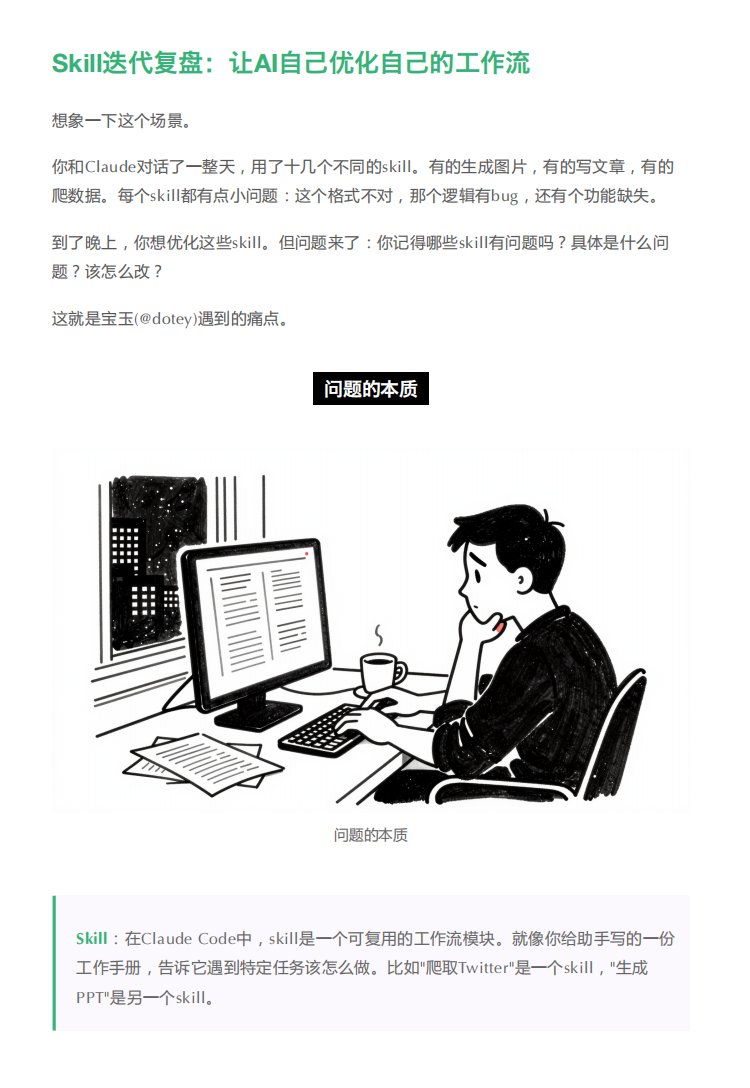 KookAI官方网站n9n9.co手动输入惘纸.dbz