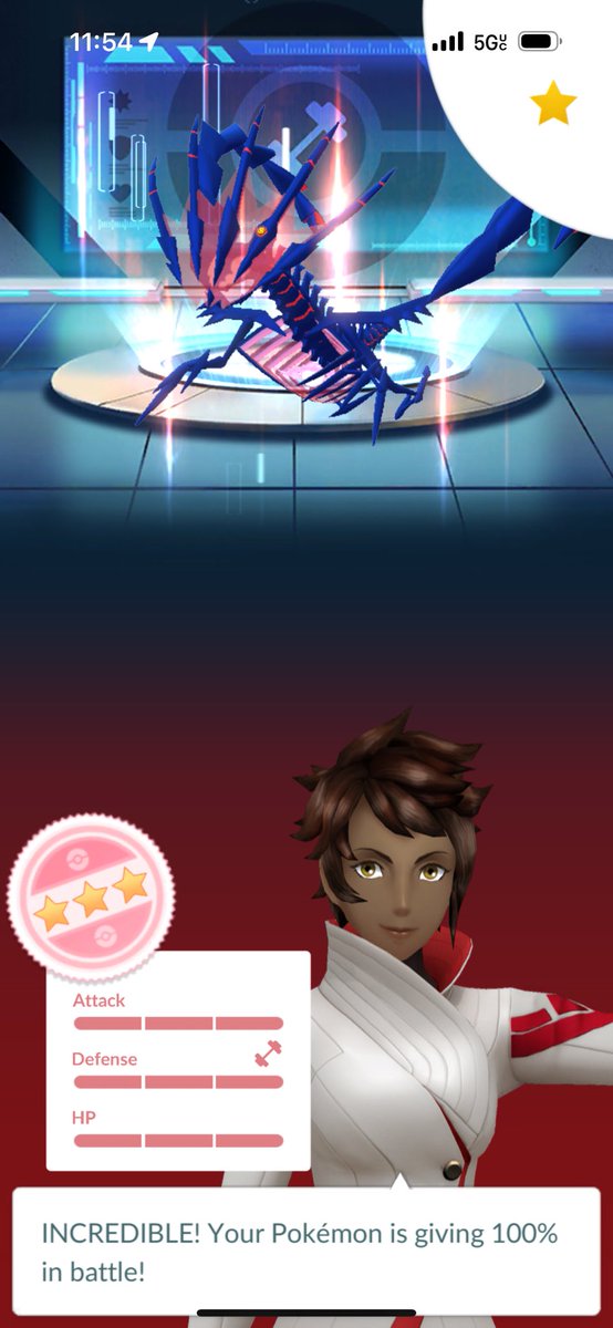 Caleb Peng tweet media