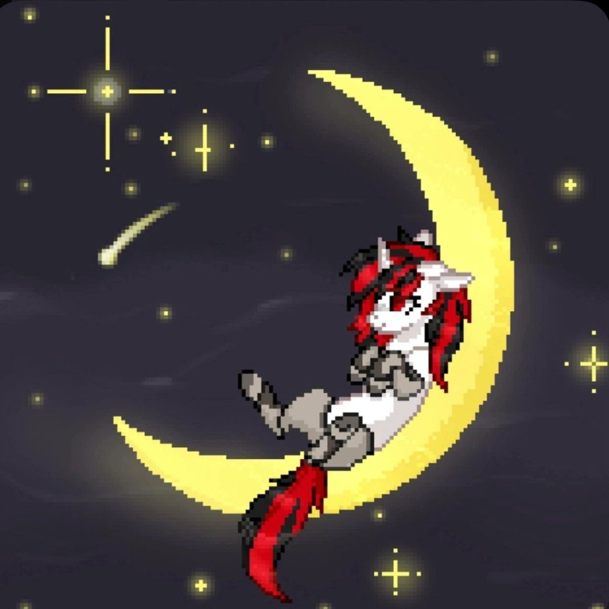 @DriftDash_Derpy@equestria.social tweet media