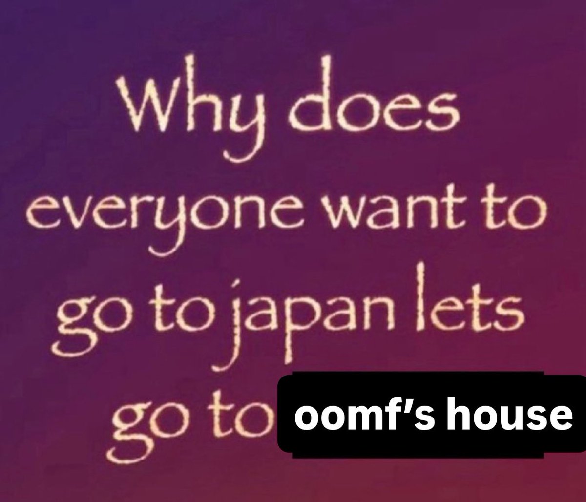 OSHUAviolation's tweet image. 