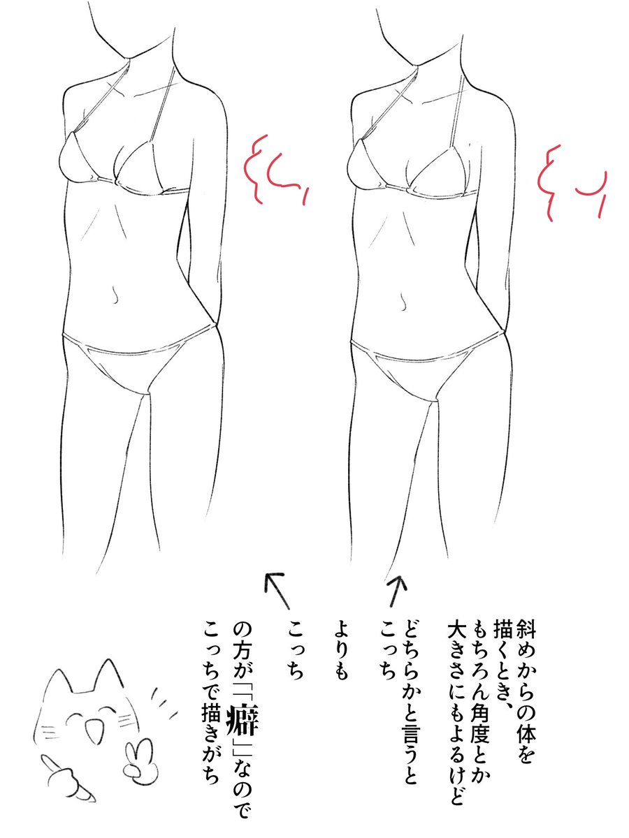 Post by 猫地ﾈｺﾁｬﾝ on X: 日記