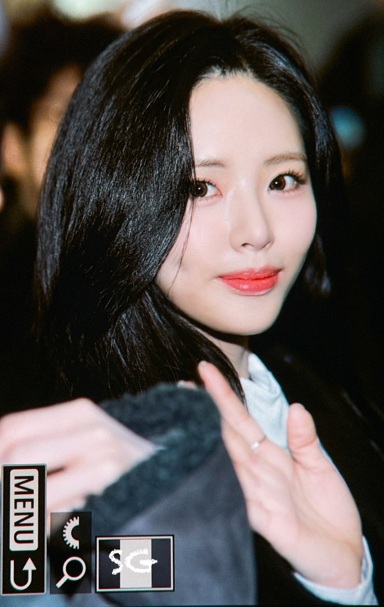 260116 마카오 출국 

🐰❤️

#fromis_9 #프로미스나인
#ParkJiwon #지원 #박지원