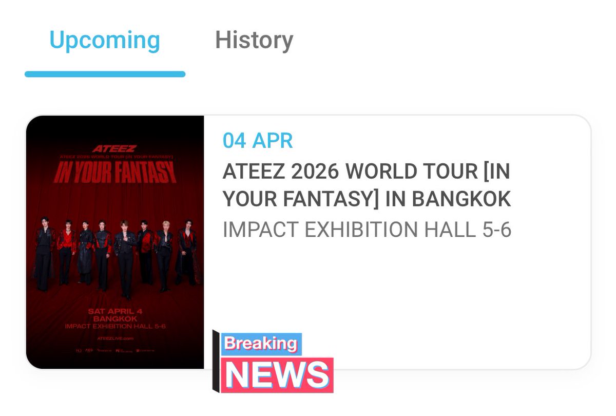 ยังมีคนอยู่แอคนี้ไหม 555555555555555 ไม่มีเพื่อน มือกดเอง ใจสั่งมา