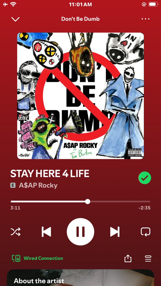 desiasapr0cky's tweet photo. ASAP ROCKY YOU CHANGED MY FUCKING LIFE https://t.co/JpsOiXdbmv