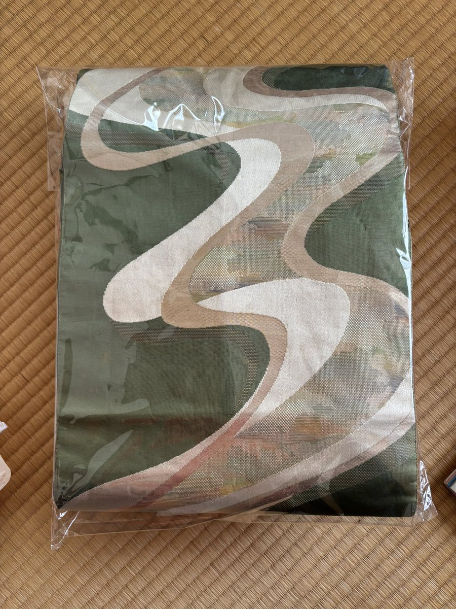 2015年頃に15万で購入したロデオボーイです。傷は少なくちゃんと稼働します。 2015年頃に15万で購入したロデオボーイです。傷は少なくちゃんと稼働し