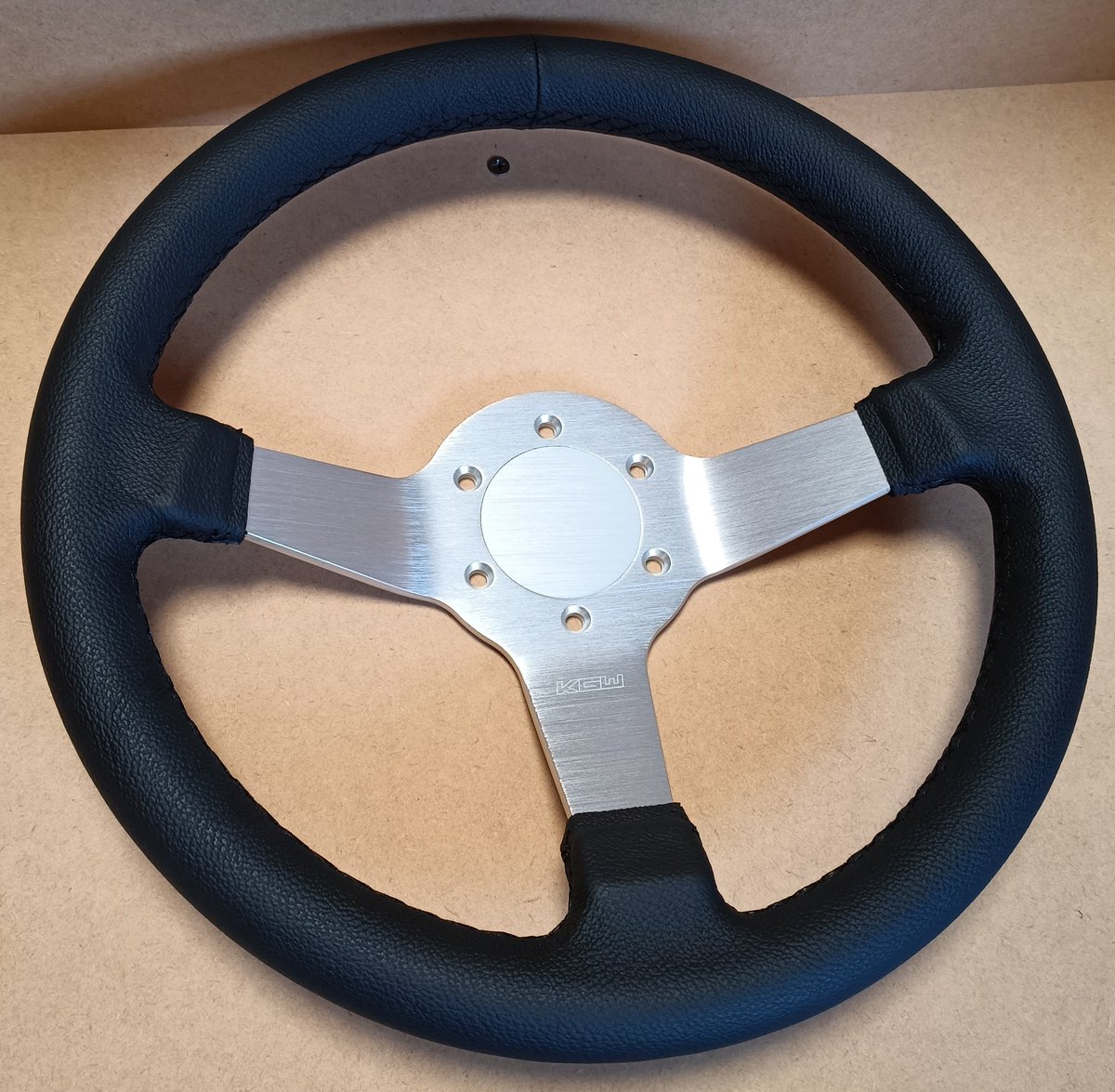 KGWJP (@KgwJp) / Posts / X