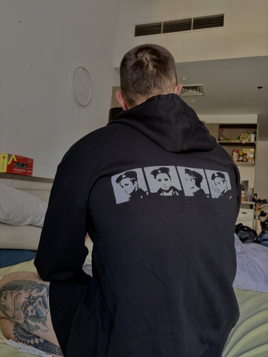 Sebasmas4's tweet image. 