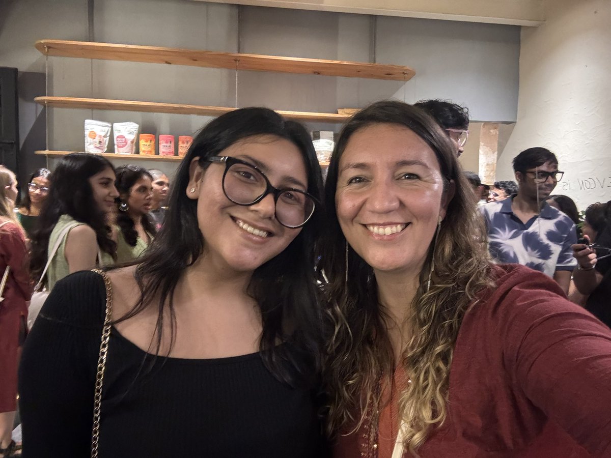 OrnΞllaWeb3.eth tweet media