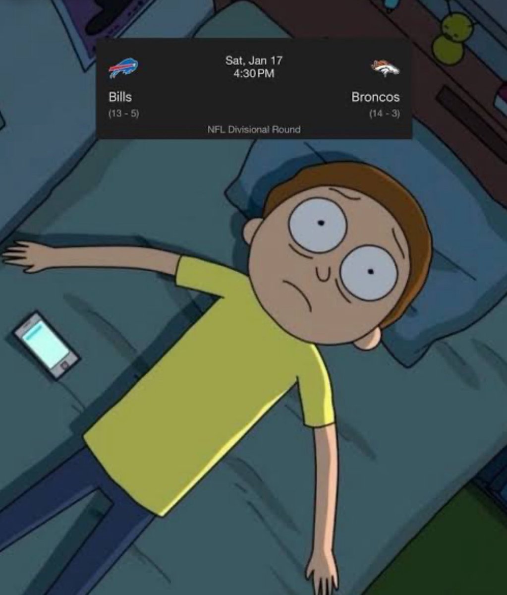 Bryce 🎸 tweet media