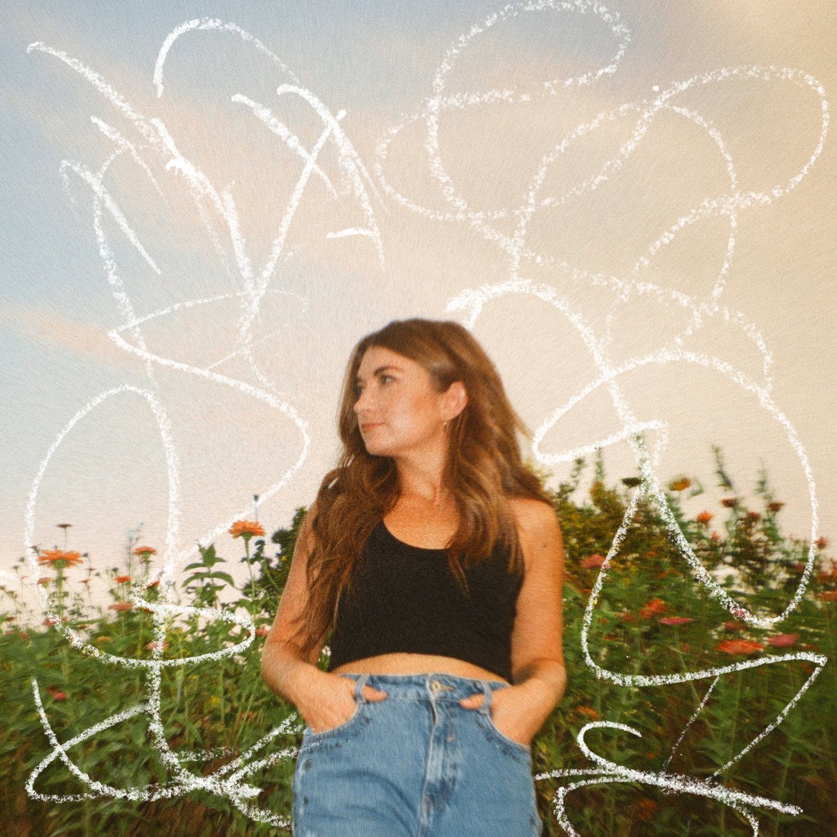 Tenille Townes tweet media