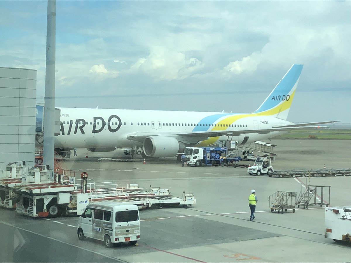 皆様申し訳ありません🙇‍♀️ 通知バグで皆様から届いていた返信が全く