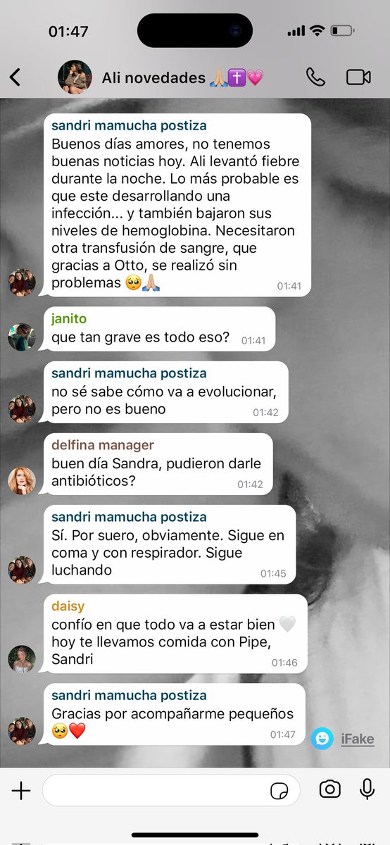 thearchertz's tweet image. ★ 684 ★