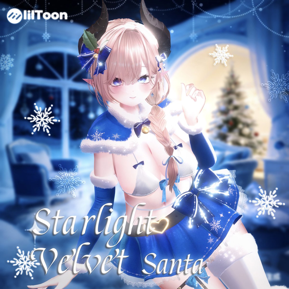 Mint_rollrin tweet media