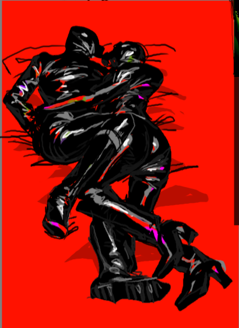 crackshedslut's tweet image. 