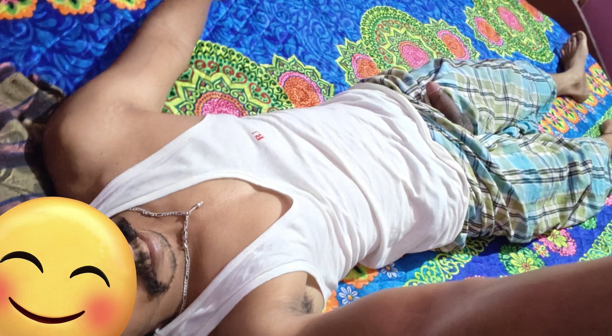 sexy desimen (lungi guy) tweet media