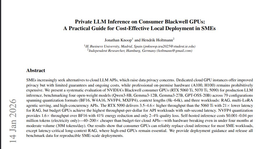 paper abstract screenshot