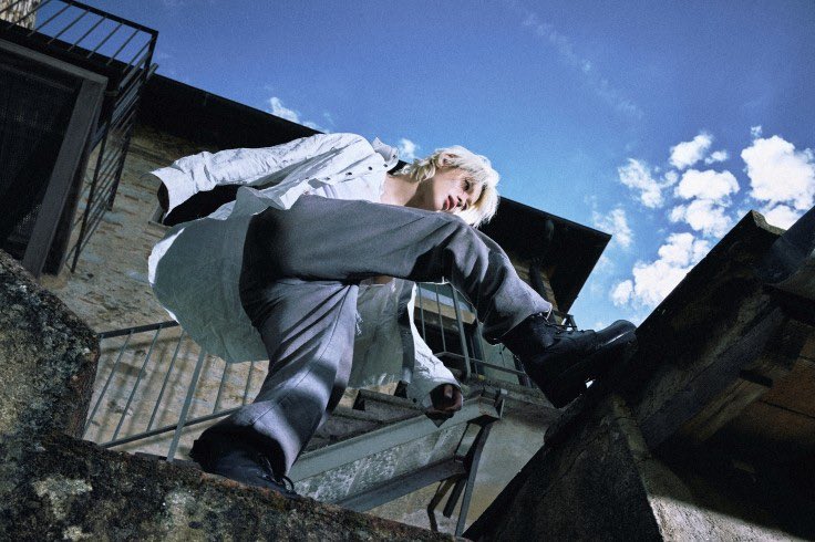 enhypenupdates's tweet image. (8/8)

KNIFE OUT NOW
#ENHYPEN #THE_SIN_VANISH #THE_SIN_VANISH_OutNow #EN_Knife @ENHYPEN_members @ENHYPEN #NI_KI #니키