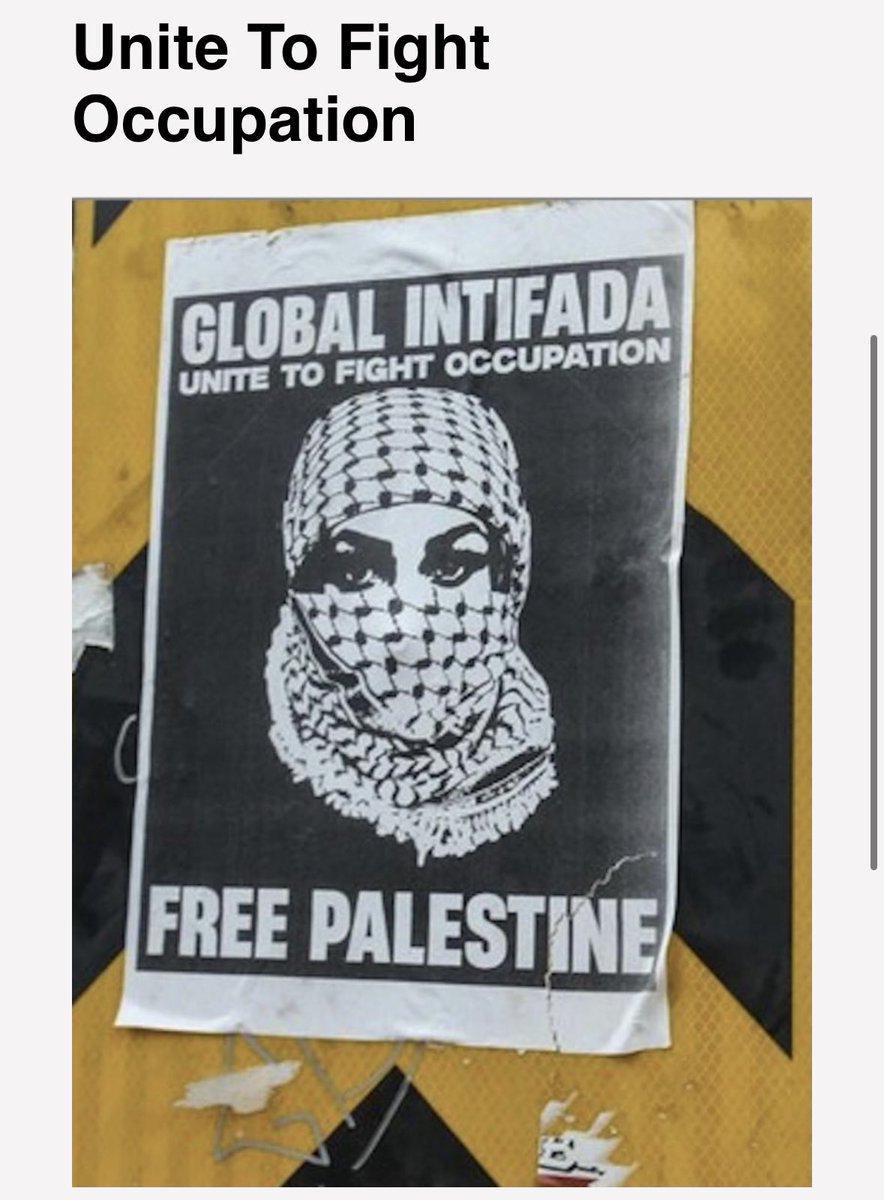 Netanel Crispe tweet media