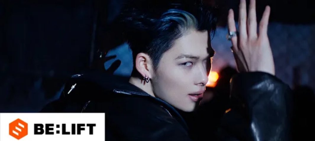 ⚔️ 'Knife' Official MV Out Now!

🔗youtu.be/R6e4tBWxIxE

KNIFE OUT NOW
#ENHYPEN #THE_SIN_VANISH #THE_SIN_VANISH_OutNow #EN_Knife
<a href="/ENHYPEN/">ENHYPEN OFFICIAL</a> <a href="/ENHYPEN_members/">ENHYPEN</a>