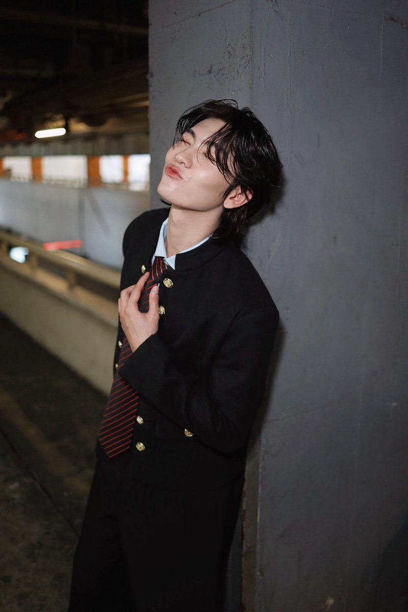 Bossckm_'s tweet image. City boy 👀

#Bosschaikamon #BOSSCKM #ShawtyBoss #BoNoh