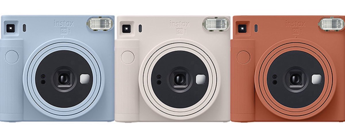 買取ソムリエ (@somurie_kaitori) / Posts / X